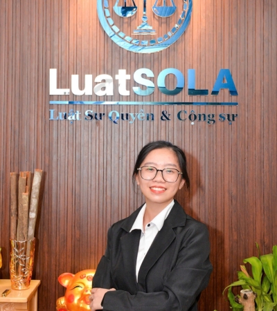 NGUYỄN THỊ HƯƠNG